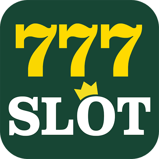 777slot-logo
