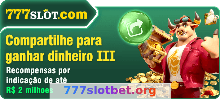 Imagem da página inicial 3