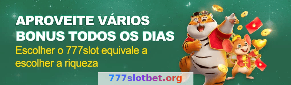 watermarked 4 banner 4